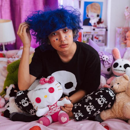 ๐บ๐ธ carpetgarden