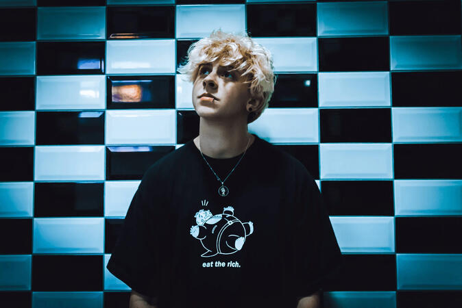 ๐ฌ๐ง NOAHFINNCE