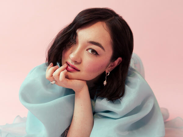 ๐บ๐ธ mxmtoon