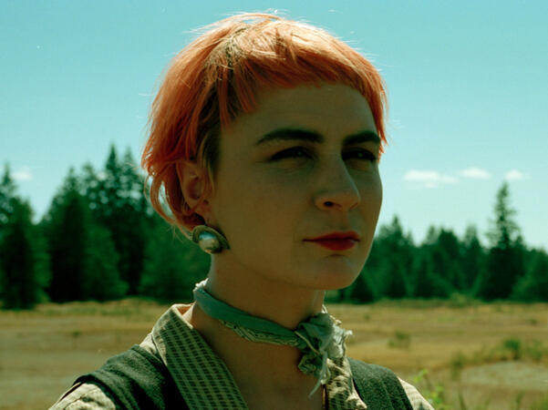 ๐บ๐ธ Mary Jane Dunphe