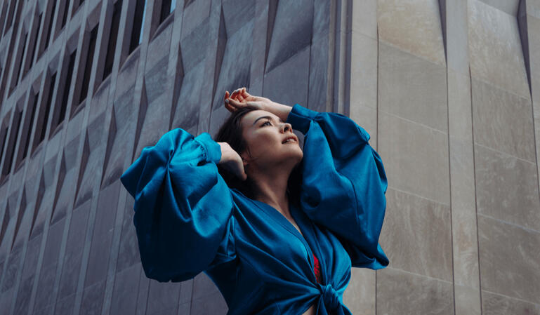 ๐ฏ๐ต ๐บ๐ธ Mitski