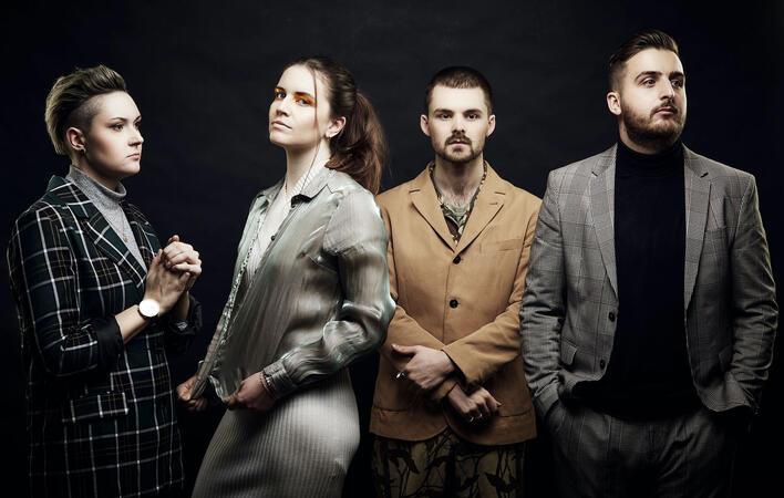 ๐ฌ๐ง Another Sky