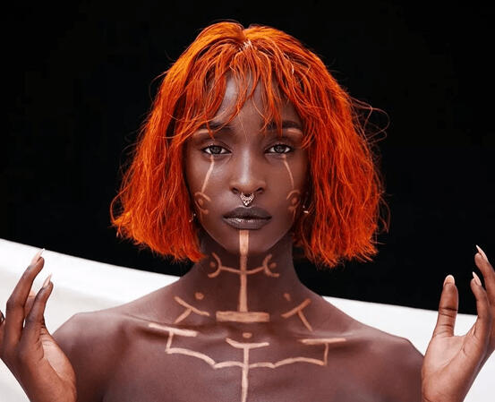 ๐จ๐ฉ ๐ง๐ช Lous and The Yakuza