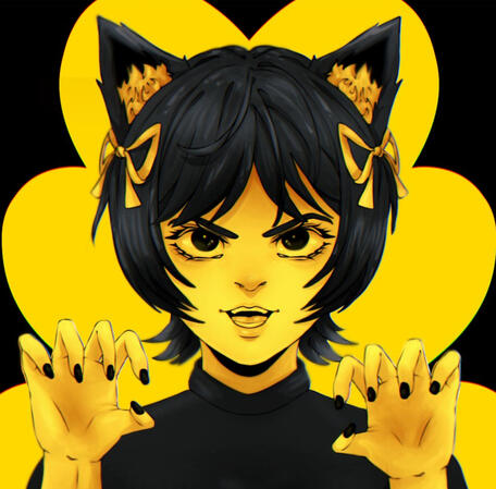 ๐ฏ๐ต HIDEKI NAGANUMA